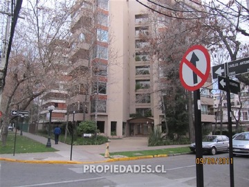 Imagen 11