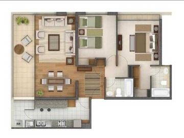 Imagen 1
