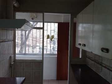 Imagen 6