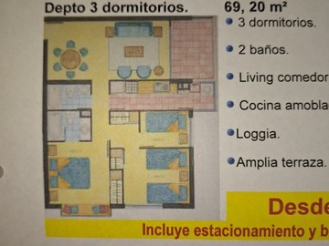 Imagen 11
