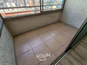 Imagen 6