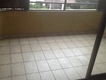 Imagen 11