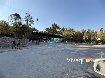 Imagen 18