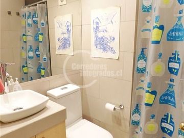 Imagen 9