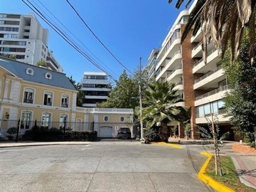Imagen 9