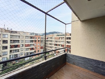 Imagen 6