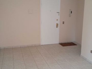 Arriendo Mensual / Departamento / Providencia
