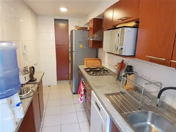Imagen 11