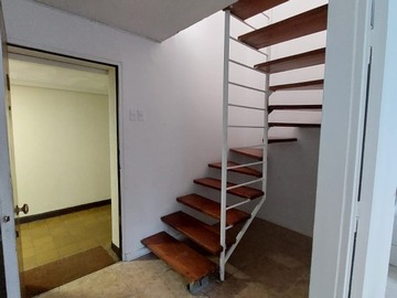 Imagen 13