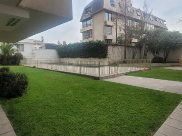 Imagen 21