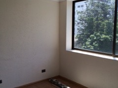 Imagen 7