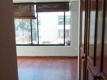 Imagen 8