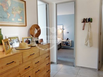Imagen 8