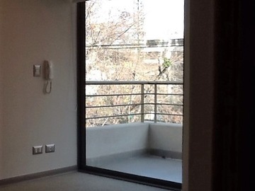 Imagen 9