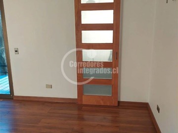 Imagen 6