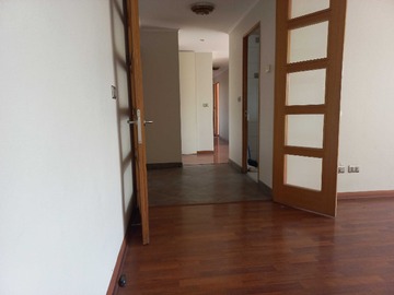Imagen 8