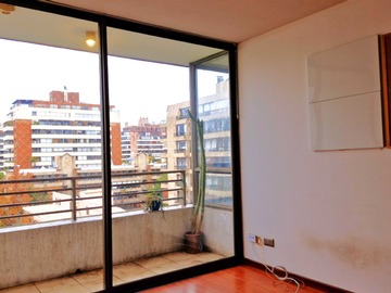 Imagen 5