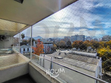 Imagen 15