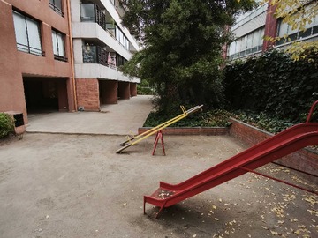 Imagen 23