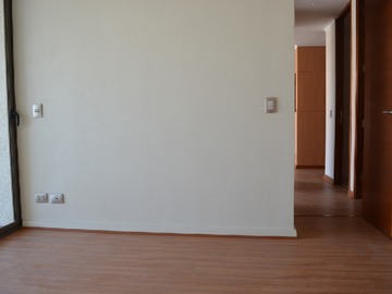 Imagen 18