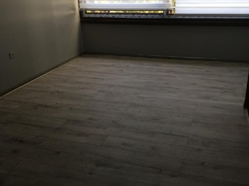 dormitorio principal