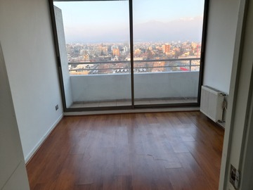 Imagen 13