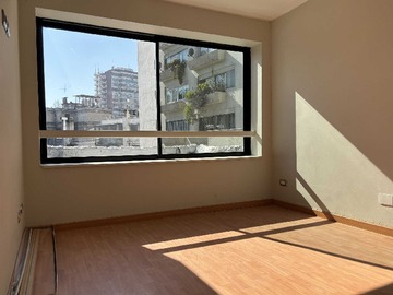 Imagen 13