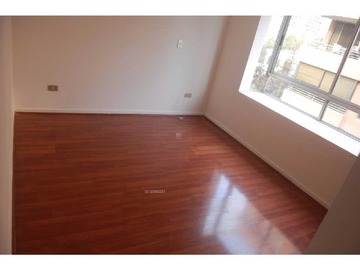 Imagen 6
