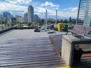 Imagen 27