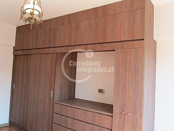 Imagen 18