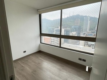 Imagen 20