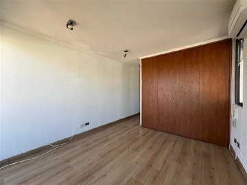 Imagen 11