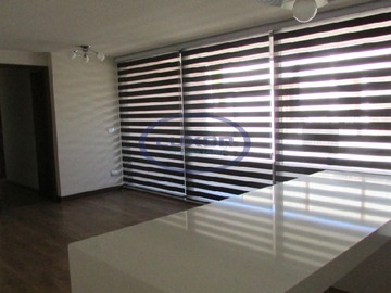 Imagen 4