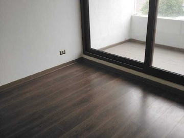 Imagen 7