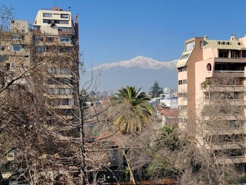 Imagen 14
