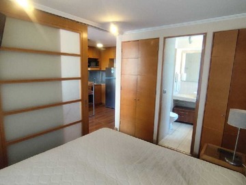 Imagen 9