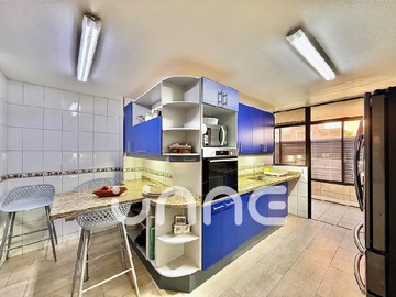Imagen 11