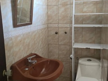 Imagen 12