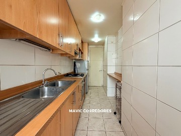 Imagen 11