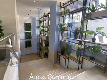 Imagen 25
