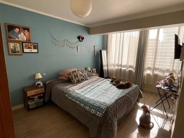 Imagen 7