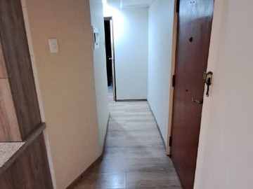 Imagen 6