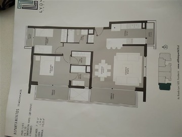 Imagen 22