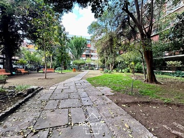 Imagen 18