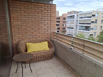Imagen 7