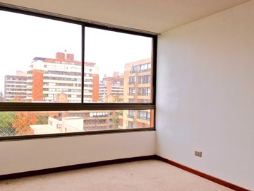 Imagen 7