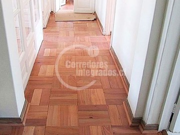 Imagen 5