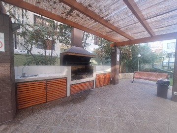 Imagen 18
