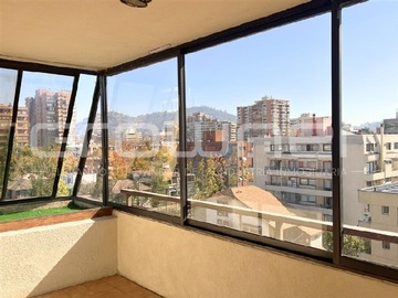Imagen 7