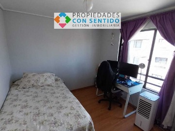 Imagen 9